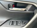 Toyota RAV4 2021 годаүшін13 990 000 тг. в Алматы – фото 21