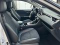 Toyota RAV4 2021 годаүшін13 990 000 тг. в Алматы – фото 19