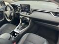 Toyota RAV4 2021 годаүшін13 990 000 тг. в Алматы – фото 18