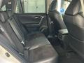 Toyota RAV4 2021 годаүшін13 990 000 тг. в Алматы – фото 17