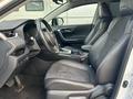 Toyota RAV4 2021 годаүшін13 990 000 тг. в Алматы – фото 15
