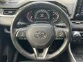 Toyota RAV4 2021 годаүшін13 990 000 тг. в Алматы – фото 11