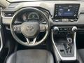 Toyota RAV4 2021 годаүшін13 990 000 тг. в Алматы – фото 12