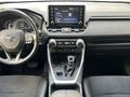 Toyota RAV4 2021 годаүшін13 990 000 тг. в Алматы – фото 13