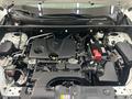 Toyota RAV4 2021 годаүшін13 990 000 тг. в Алматы – фото 25