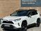 Toyota RAV4 2021 годаүшін13 990 000 тг. в Алматы