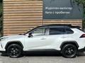 Toyota RAV4 2021 годаүшін13 990 000 тг. в Алматы – фото 4