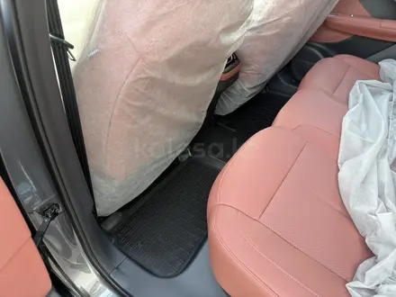 Changan CS55 Plus 2025 года за 9 700 000 тг. в Караганда – фото 10