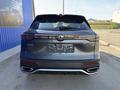 Changan CS55 Plus 2025 годаүшін9 700 000 тг. в Караганда – фото 7