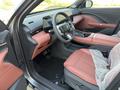 Changan CS55 Plus 2025 годаүшін9 700 000 тг. в Караганда – фото 8