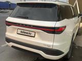 Lexus TX 2025 года за 34 999 999 тг. в Алматы