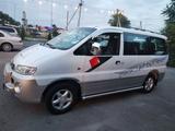 Hyundai Starex 2002 года за 3 900 000 тг. в Шымкент – фото 4