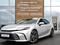 Toyota Camry Luxe 2025 года за 22 990 000 тг. в Тараз