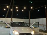 ВАЗ (Lada) Granta 2190 2020 годаүшін3 300 000 тг. в Шымкент