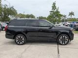 Ford Expedition 2025 года за 56 500 000 тг. в Алматы – фото 4