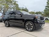 Ford Expedition 2025 года за 56 500 000 тг. в Алматы – фото 2