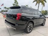 Ford Expedition 2025 года за 56 500 000 тг. в Алматы – фото 5