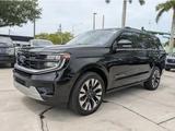 Ford Expedition 2025 года за 56 500 000 тг. в Алматы