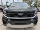 Ford Expedition 2025 года за 56 500 000 тг. в Алматы – фото 3