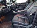 BMW 528 2012 года за 11 300 000 тг. в Кокшетау – фото 20