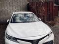 Toyota Camry 2019 года за 12 999 999 тг. в Семей – фото 2