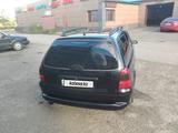 Opel Vectra 1997 годаүшін1 800 000 тг. в Экибастуз – фото 2