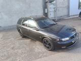 Opel Vectra 1997 годаүшін1 800 000 тг. в Экибастуз