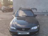 Opel Vectra 1997 годаүшін1 800 000 тг. в Экибастуз – фото 3