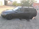 Opel Vectra 1997 годаүшін1 800 000 тг. в Экибастуз – фото 4