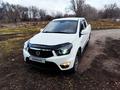 SsangYong Actyon Sports 2013 года за 4 500 000 тг. в Алматы