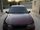 Daewoo Nexia 2012 года за 850 000 тг. в Шымкент – фото 4