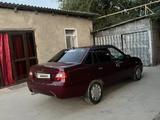 Daewoo Nexia 2012 года за 850 000 тг. в Шымкент – фото 5