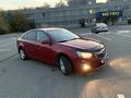 Chevrolet Cruze 2013 года за 4 200 000 тг. в Алматы – фото 12