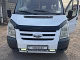 Ford Transit 2009 года за 5 850 000 тг. в Мерке