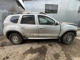 Renault Duster 2018 годаүшін100 000 тг. в Уральск – фото 4
