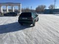 Volkswagen Golf 1994 годаfor1 600 000 тг. в Караганда – фото 5