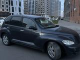 Chrysler PT Cruiser 2003 года за 1 500 000 тг. в Астана – фото 2