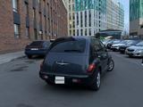 Chrysler PT Cruiser 2003 года за 1 500 000 тг. в Астана – фото 3