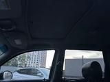 Chrysler PT Cruiser 2003 года за 1 500 000 тг. в Астана – фото 5