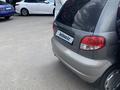 Daewoo Matiz 2013 годаүшін1 800 000 тг. в Алматы – фото 14