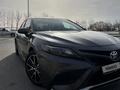 Toyota Camry 2021 годаүшін15 000 000 тг. в Кызылорда – фото 4