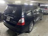 Honda Odyssey 2003 годаfor4 700 000 тг. в Алматы – фото 4