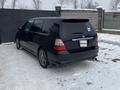 Honda Odyssey 2003 годаfor4 700 000 тг. в Алматы – фото 5