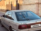 Mazda 626 1992 года за 850 000 тг. в Шымкент – фото 5