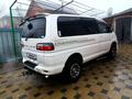 Mitsubishi Delica 2004 годаүшін7 000 000 тг. в Алматы – фото 3