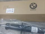 Амортизаторы BMW за 28 500 тг. в Алматы – фото 3