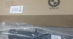 Амортизаторы BMW за 28 500 тг. в Алматы – фото 3