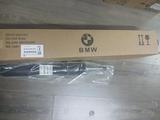 Амортизаторы BMW за 28 500 тг. в Алматы – фото 2