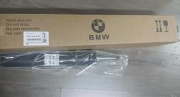 Амортизаторы BMW за 28 500 тг. в Алматы – фото 2