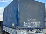 ГАЗ ГАЗель 2006 года за 3 800 000 тг. в Караганда – фото 3